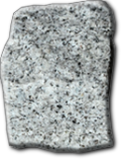pavé granit 7x9